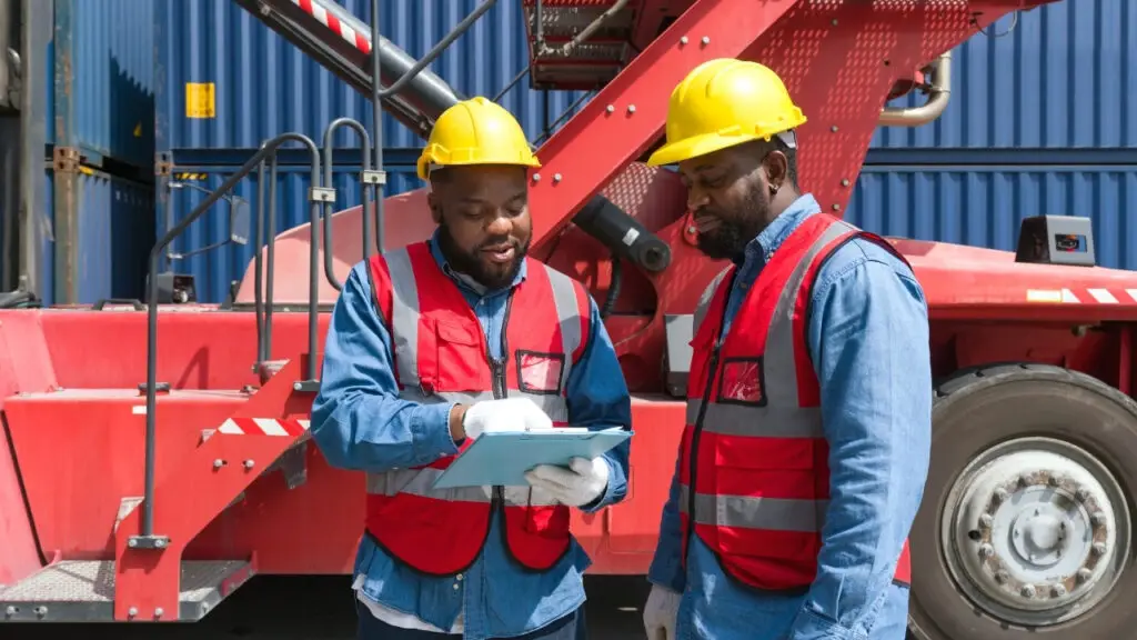 Employment and Labour Relations